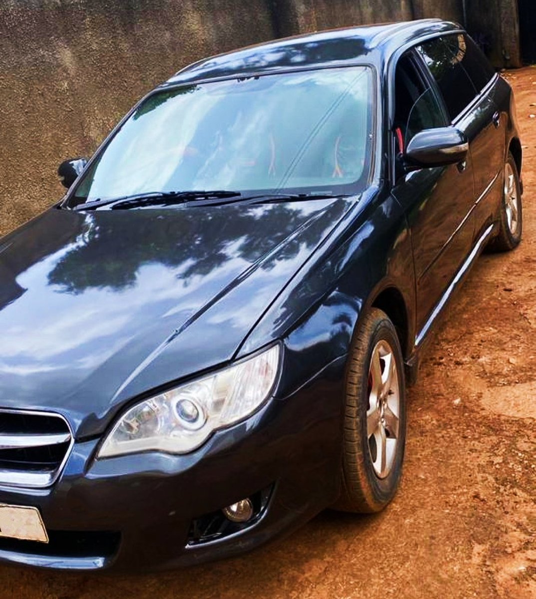 ๐๐ซ๐ข๐ฏ๐ ๐๐จ๐ฐ ๐๐ ๐๐ง๐๐ tweet media