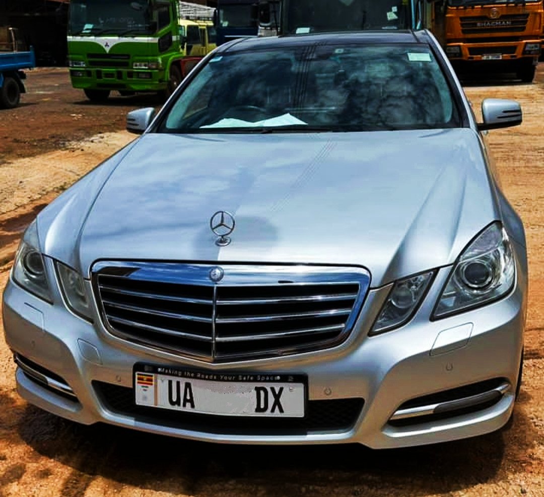 ๐๐ซ๐ข๐ฏ๐ ๐๐จ๐ฐ ๐๐ ๐๐ง๐๐ tweet media