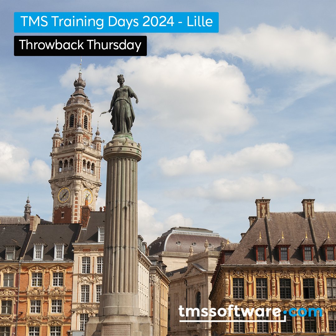 tmssoftware tweet media