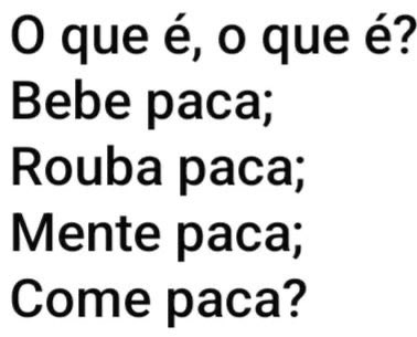 Cristina Suazo tweet media