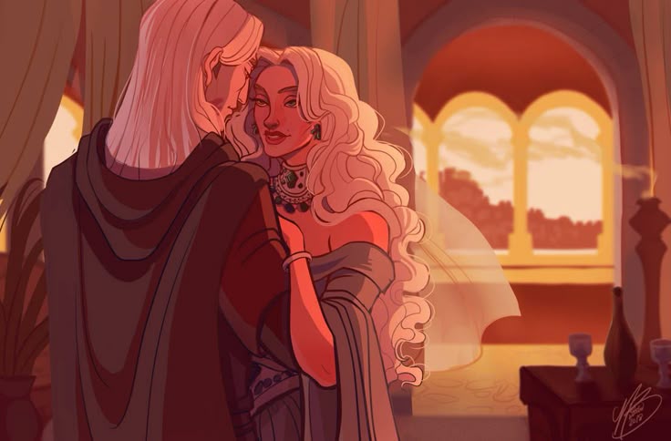 , ´+ 𝓢𝙴𝙰𝐒𝐓𝐀𝐑 tweet media