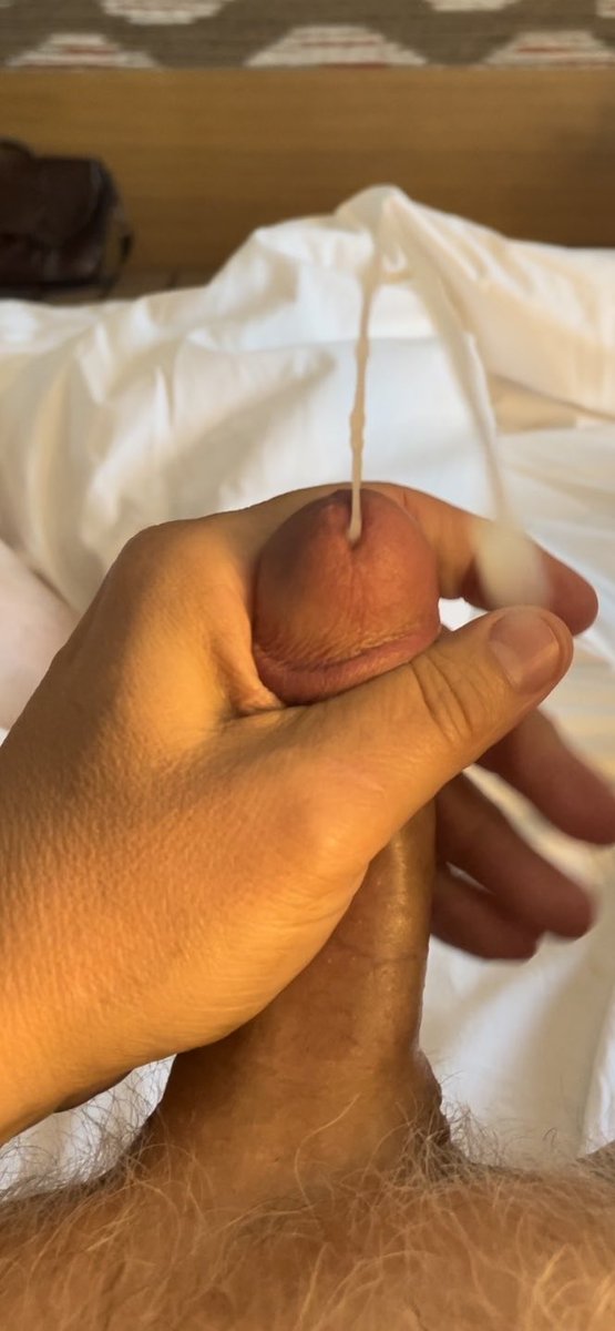 IndyCoach ๐ Las Vegas - April 17-23 tweet media