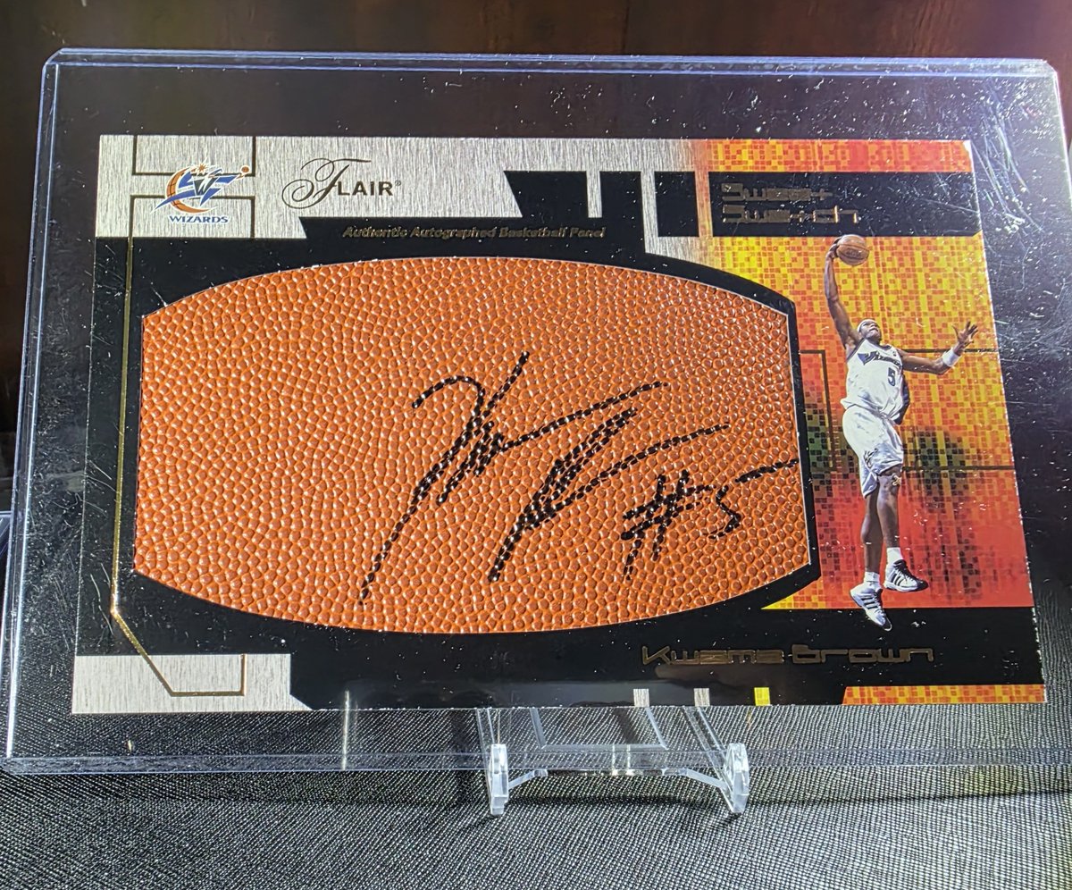 Get BIG Cards tweet media