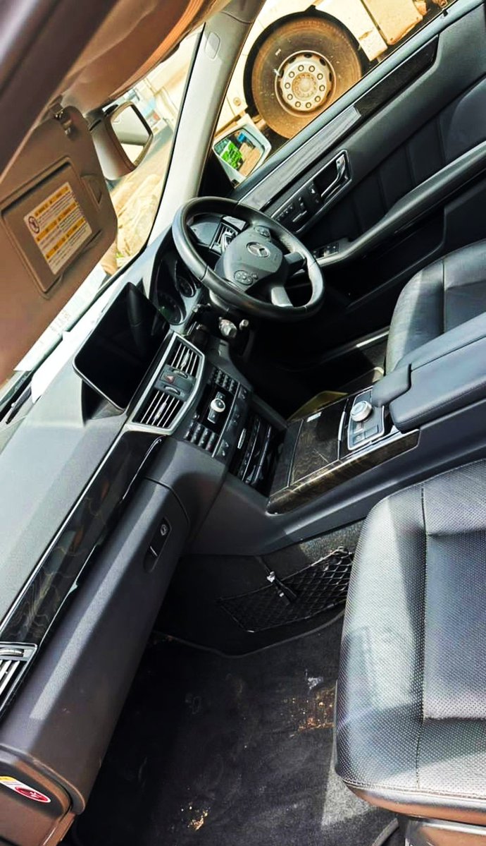 ๐๐ซ๐ข๐ฏ๐ ๐๐จ๐ฐ ๐๐ ๐๐ง๐๐ tweet media