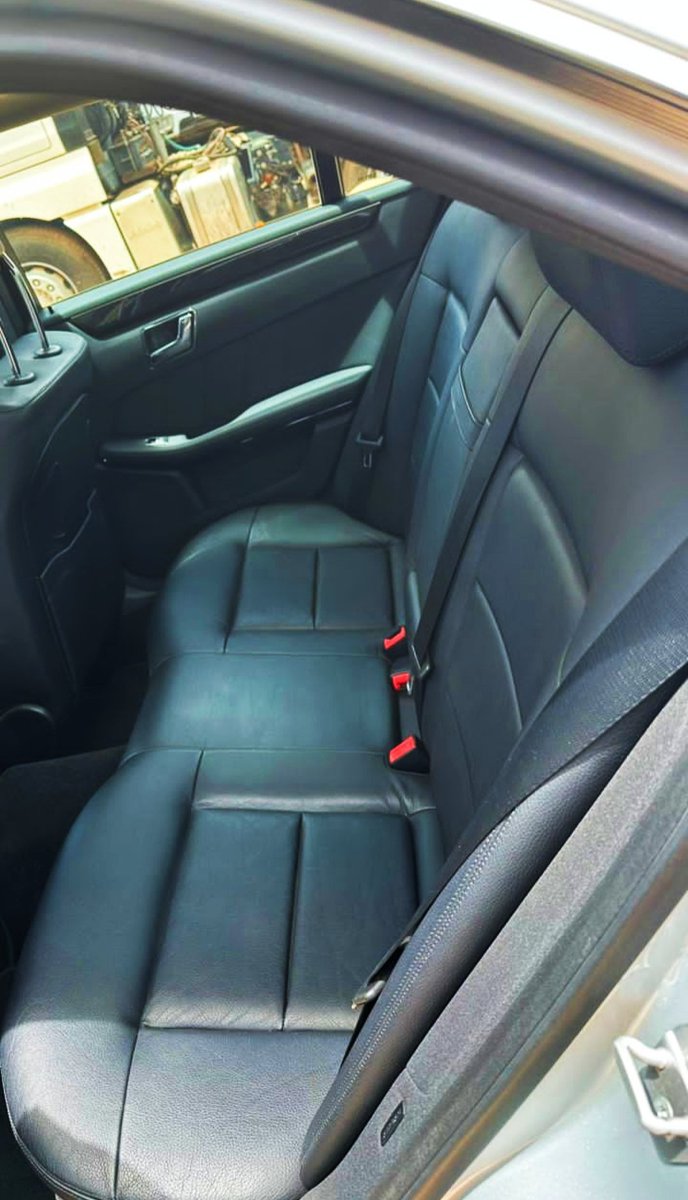 ๐๐ซ๐ข๐ฏ๐ ๐๐จ๐ฐ ๐๐ ๐๐ง๐๐ tweet media