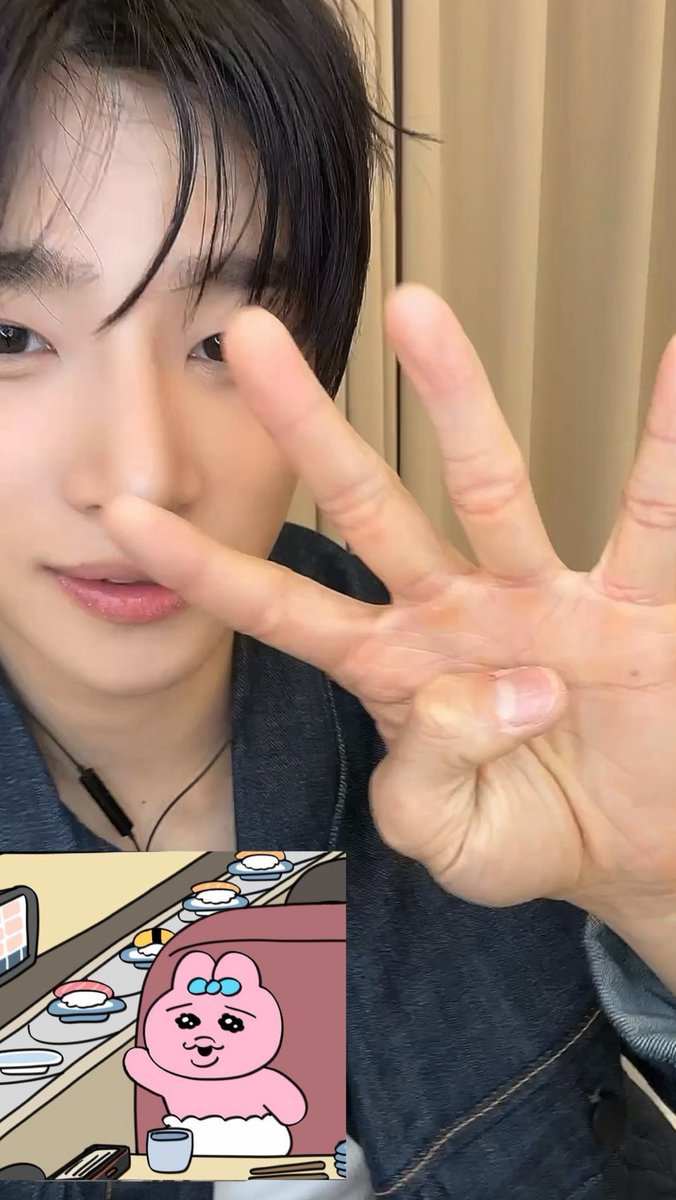 _ye119's tweet photo. しぬほど画質よくて> <
#예담 https://t.co/L83XlsapzK