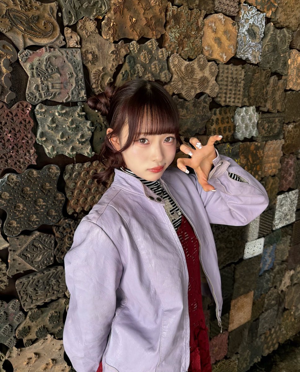 Pixel Ribbon【Official】 tweet media