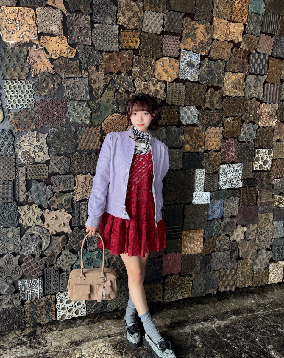 Pixel Ribbon【Official】 tweet media