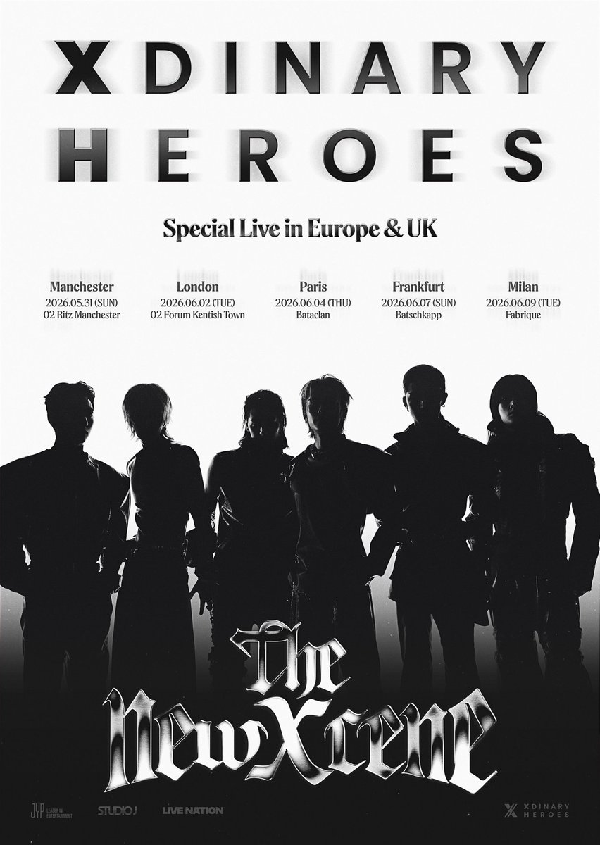 ˚｡⋆ ☆ valenta ˣʰ tweet media