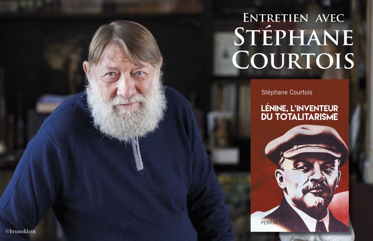 John MarioLO tweet media