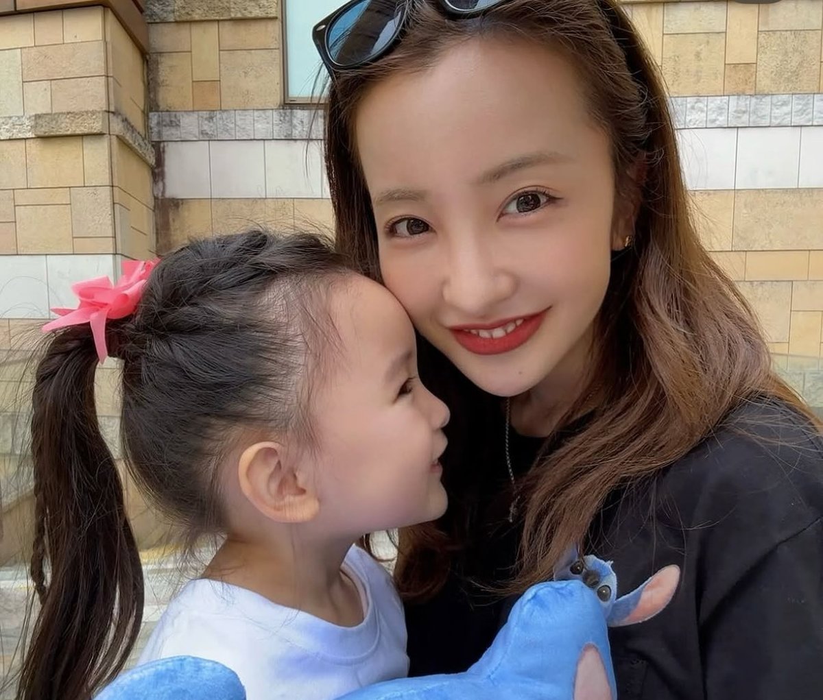 鉄火ちゃん（23） tweet media