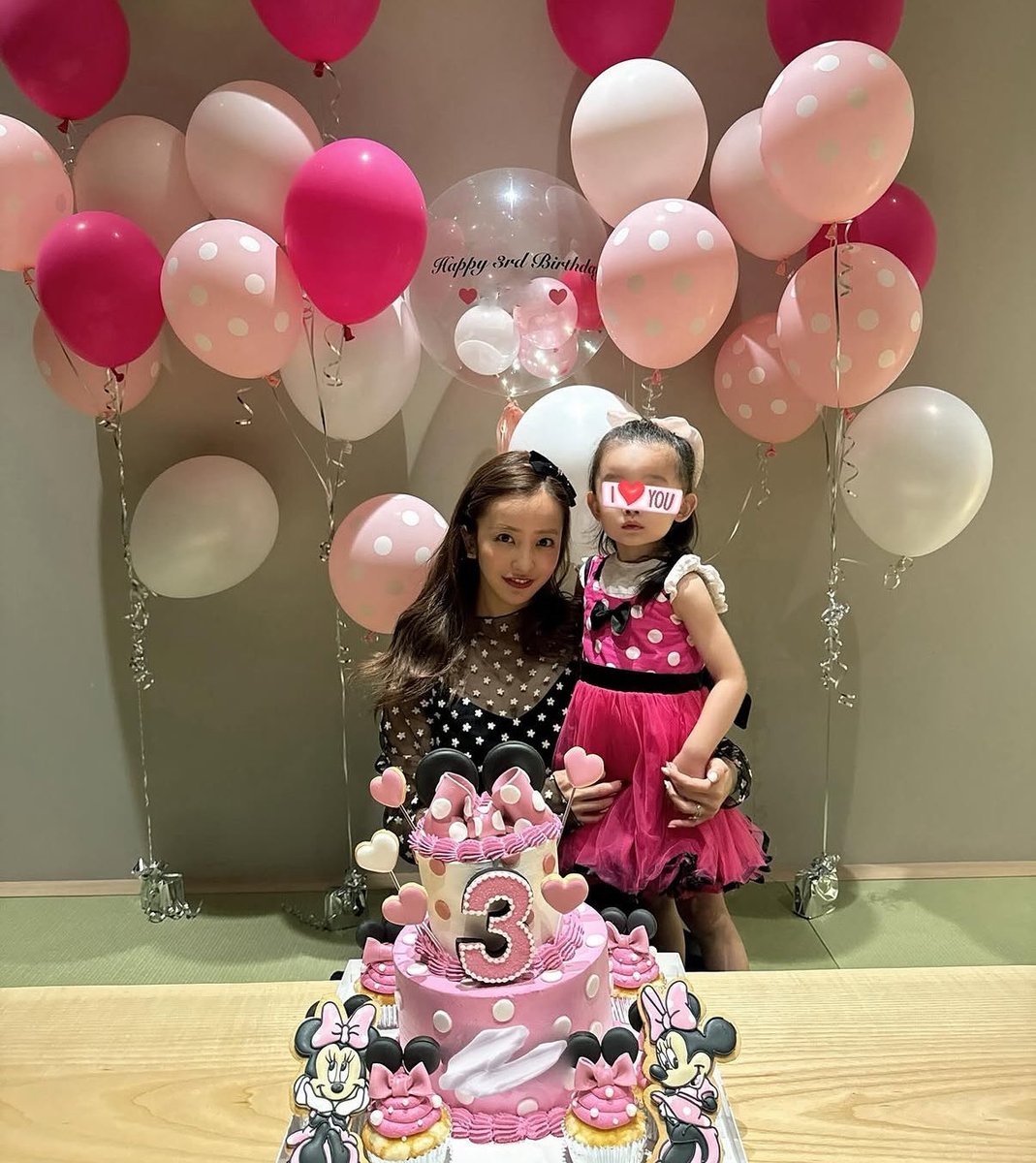 鉄火ちゃん（23） tweet media