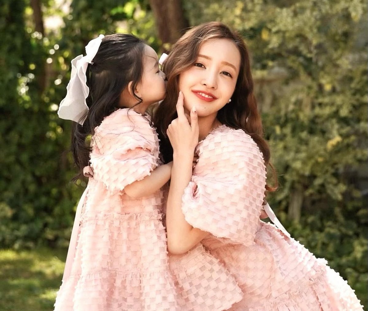 鉄火ちゃん（23） tweet media