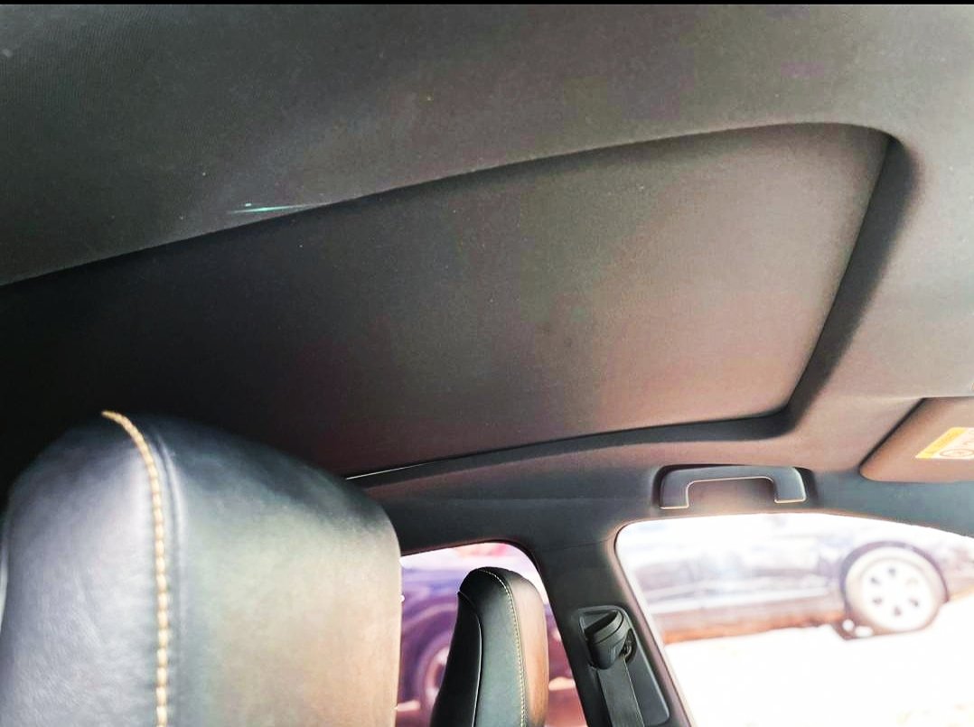 ๐๐ซ๐ข๐ฏ๐ ๐๐จ๐ฐ ๐๐ ๐๐ง๐๐ tweet media