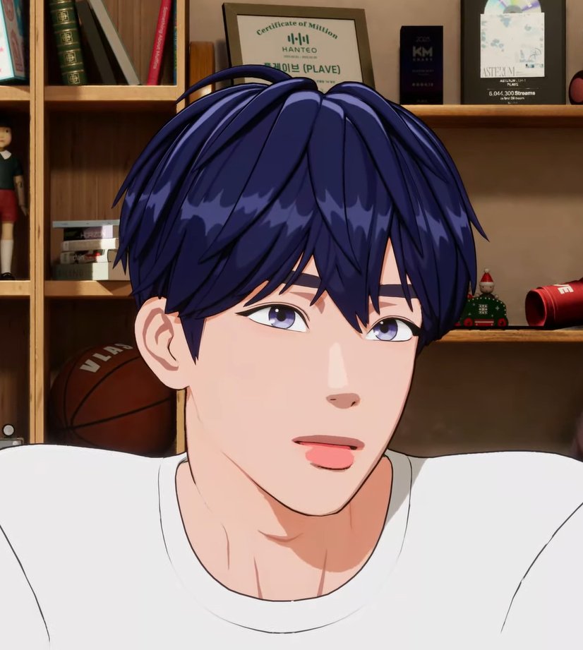 kav แตแตยฒ tweet media