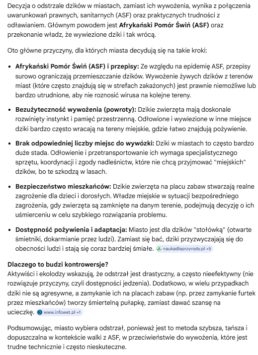 Szeryf z Pifpaf City tweet media