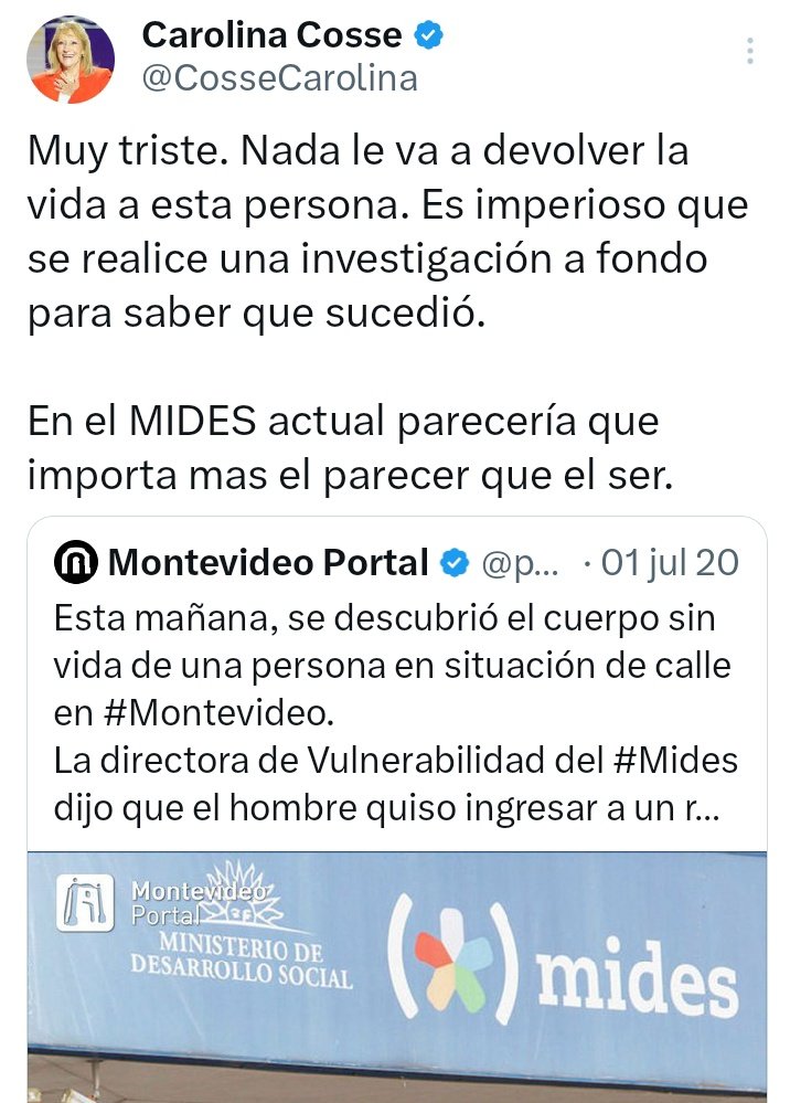 AltaFacha tweet media