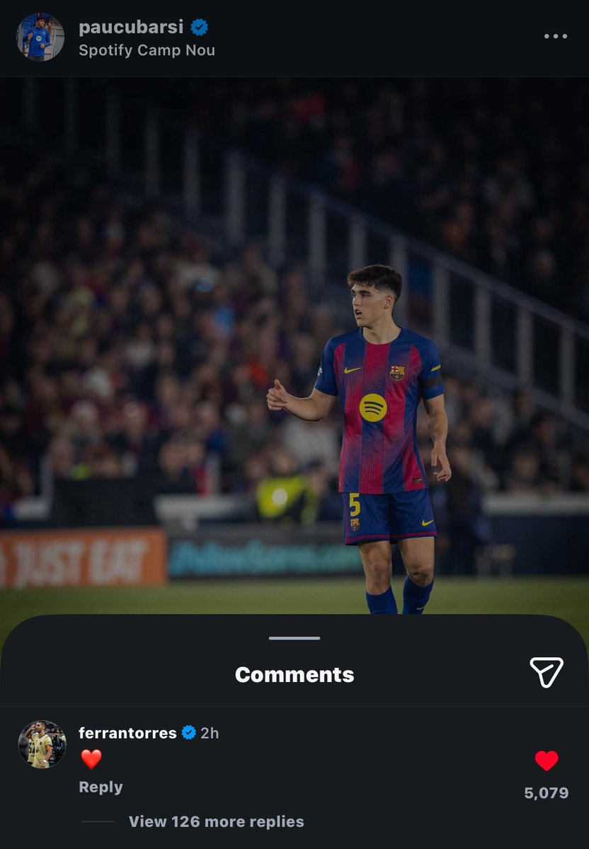 ᴏʟᴇɴᴀ ❁ tweet media