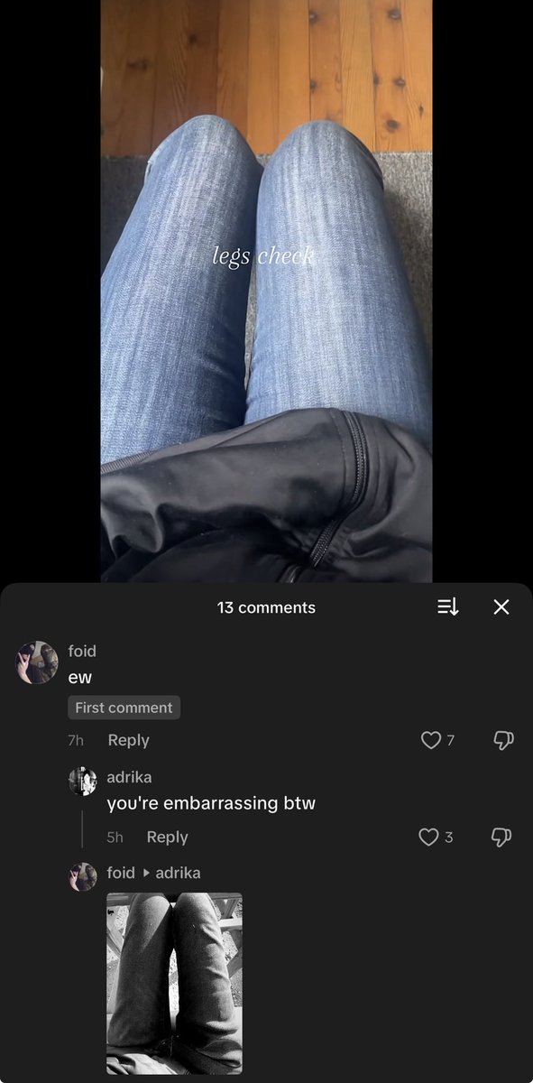 siganto⚔️🦴 tweet media