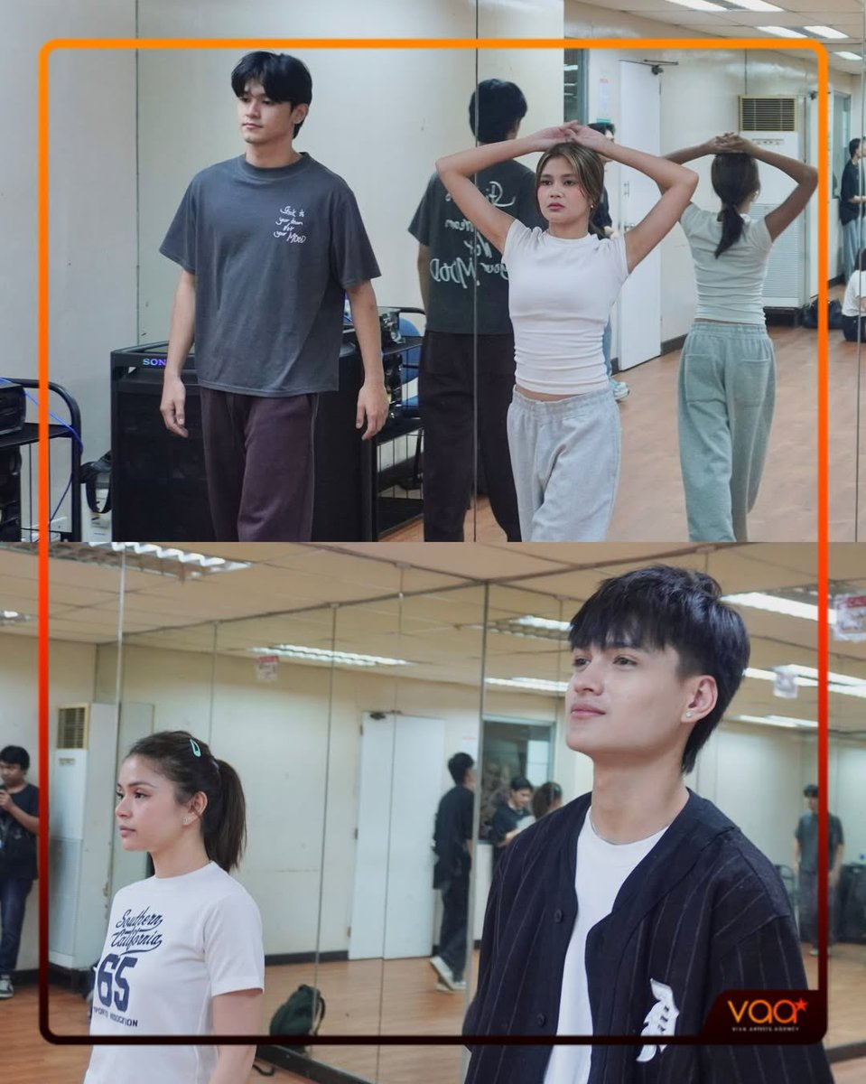 Avenues Of The Diamond tweet media