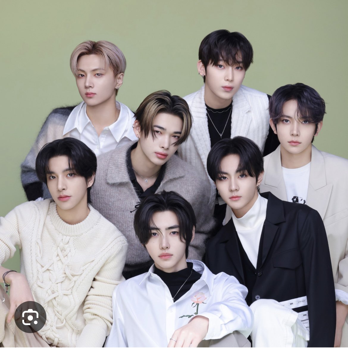 Shoon(fan) (@Shoonyypv) / Posts / X