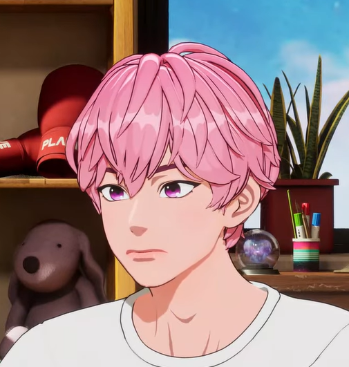 kav แตแตยฒ tweet media