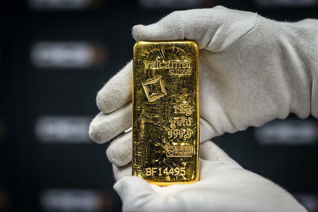 businessamnl's tweet image. Achter de schermen bij de goudverkoop tijdens de oorlog in Iran businessam.be/achter-de-sche… #Goud #Beleggen #Iran #Financiën #Oorlog