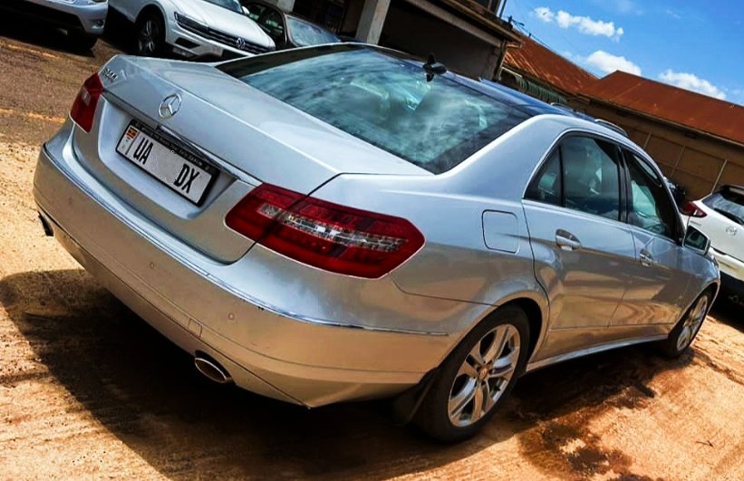 ๐๐ซ๐ข๐ฏ๐ ๐๐จ๐ฐ ๐๐ ๐๐ง๐๐ tweet media