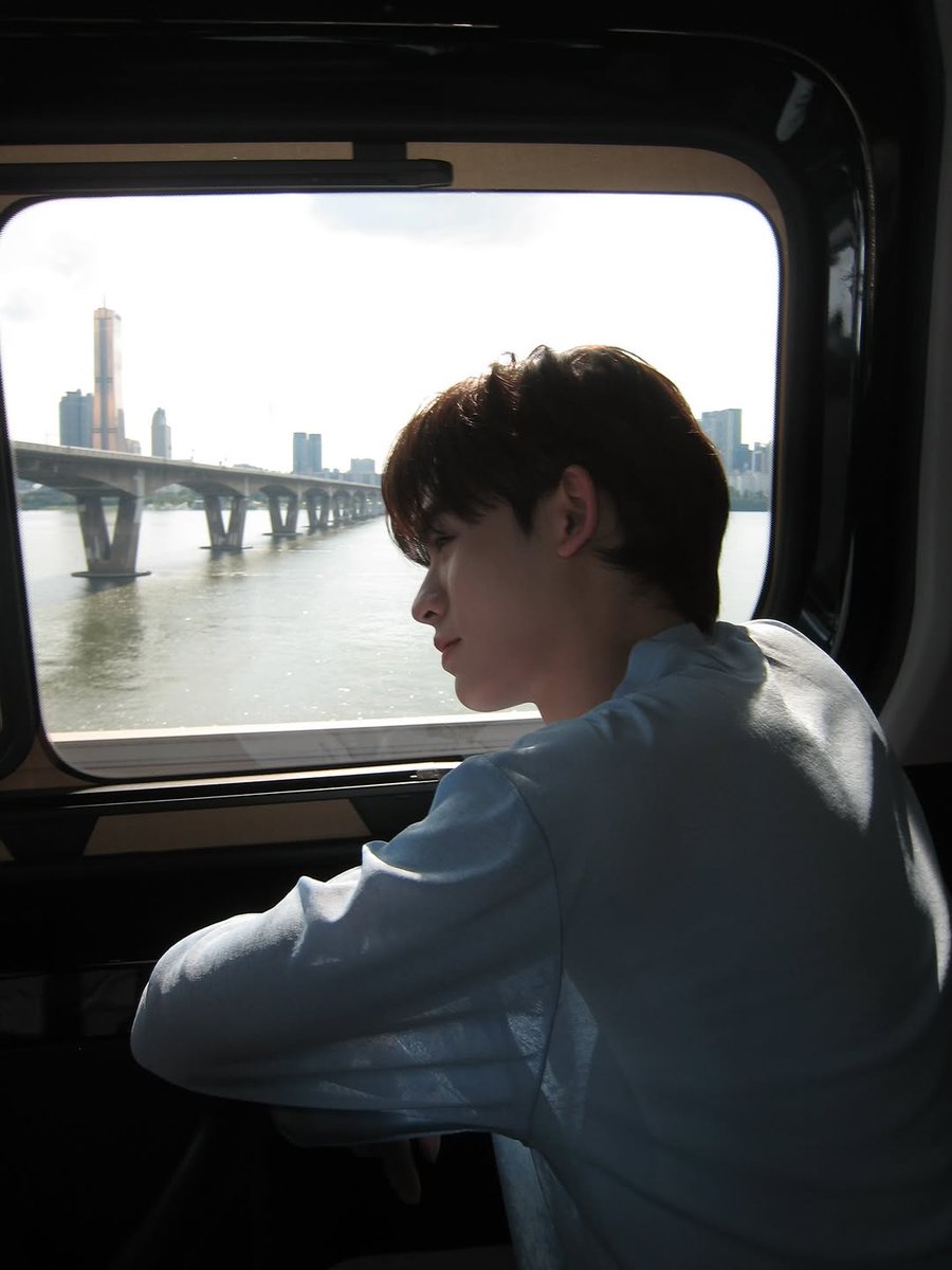 𝑓𝑡.𝑏𝑎𝑖𝑝𝑜𝑟 ·͜· ♡ tweet media