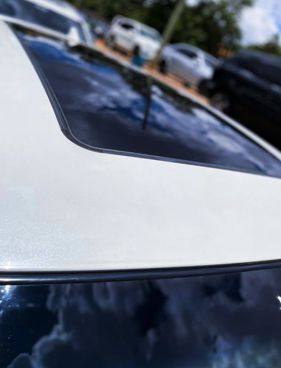 ๐๐ซ๐ข๐ฏ๐ ๐๐จ๐ฐ ๐๐ ๐๐ง๐๐ tweet media