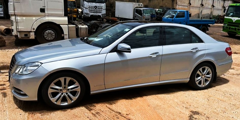 ๐๐ซ๐ข๐ฏ๐ ๐๐จ๐ฐ ๐๐ ๐๐ง๐๐ tweet media