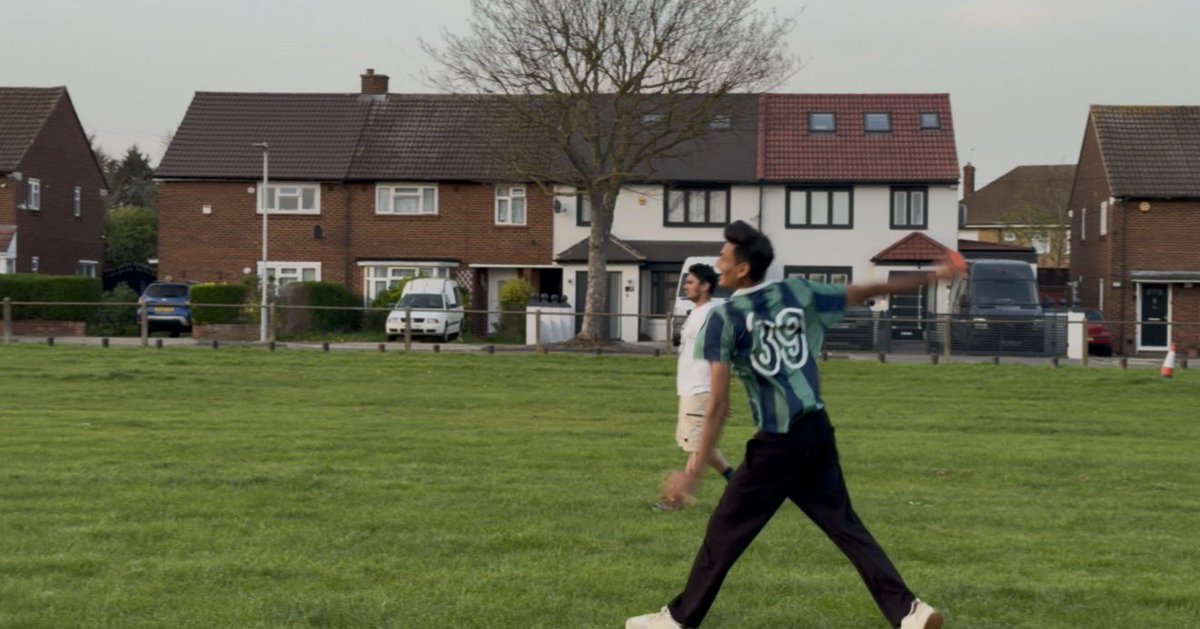 Vipin Tiwari tweet media