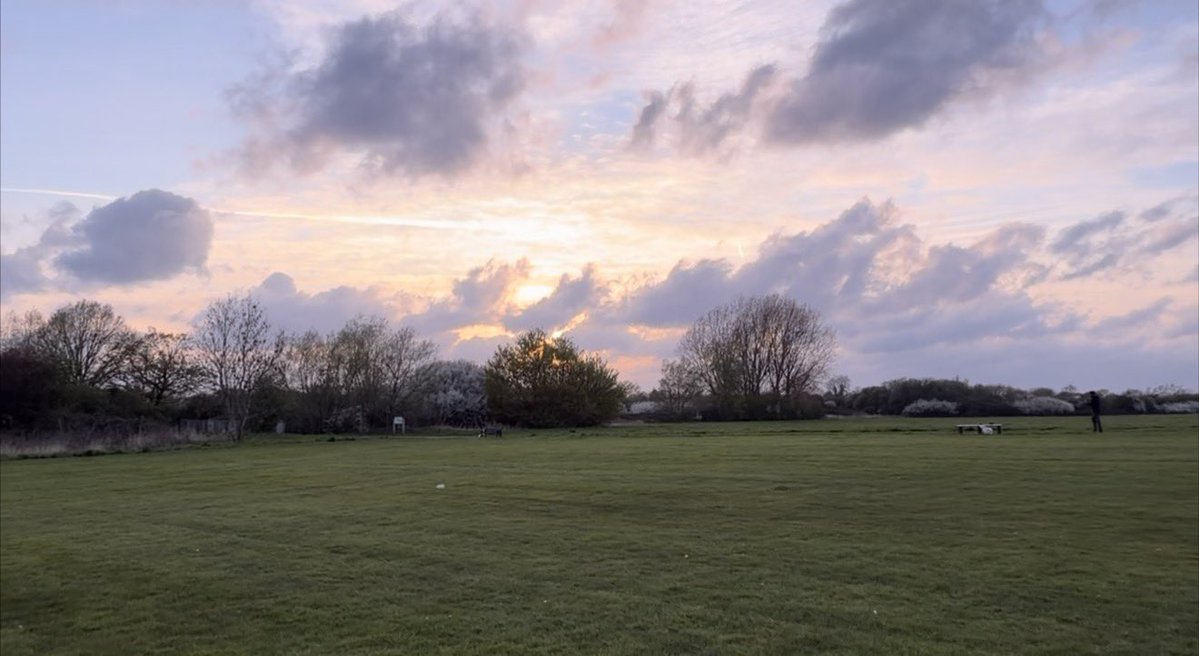 Vipin Tiwari tweet media