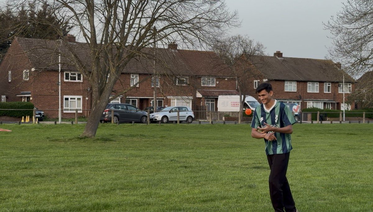 Vipin Tiwari tweet media