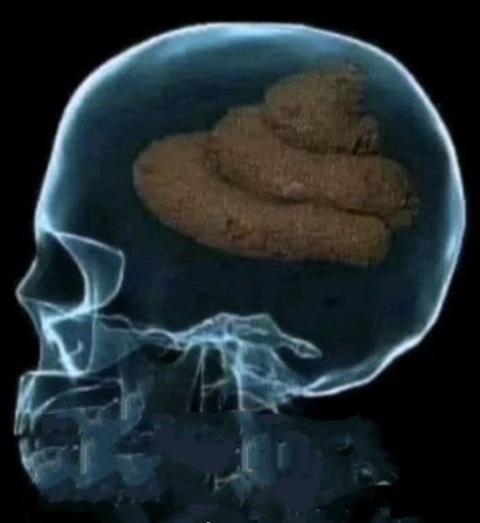 Salomé S. tweet media