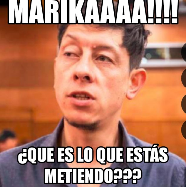 Salomé S. tweet media