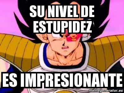 Salomé S. tweet media