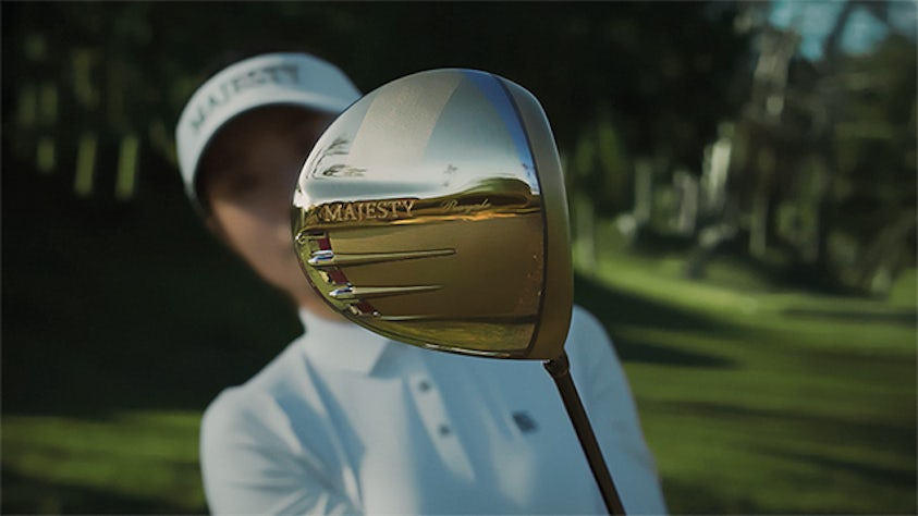 Scott Felber tweet media