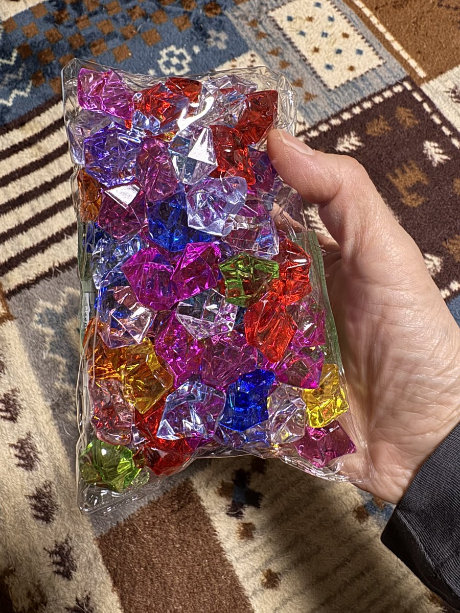 おぐりまさこ tweet media