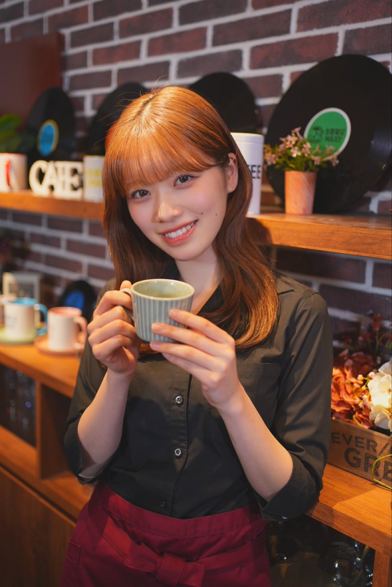 うたなびMAX!! tweet media