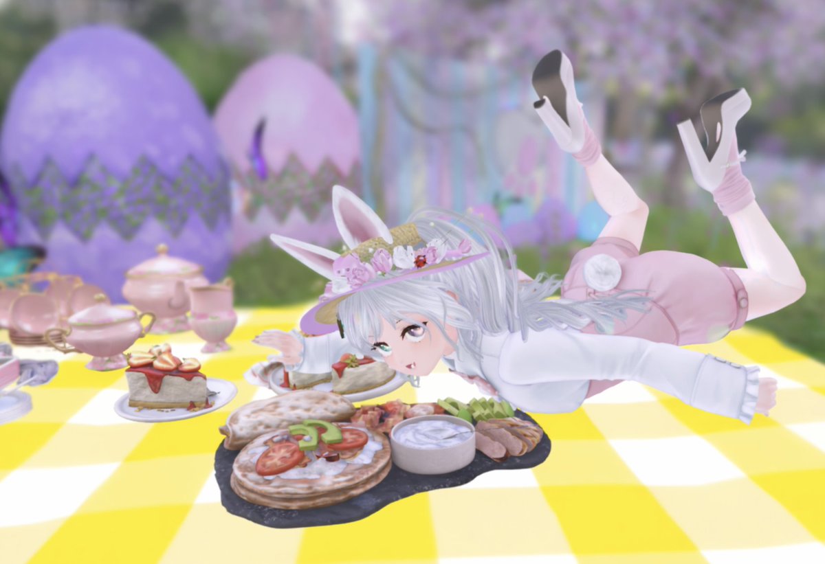 ㊗️ほうり tweet media