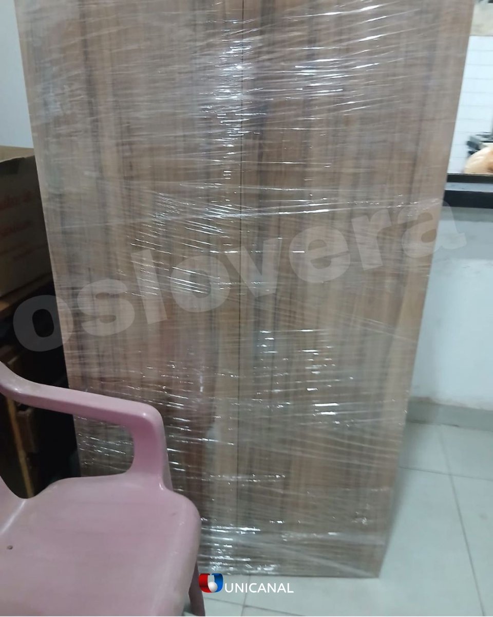 Unicanal tweet media