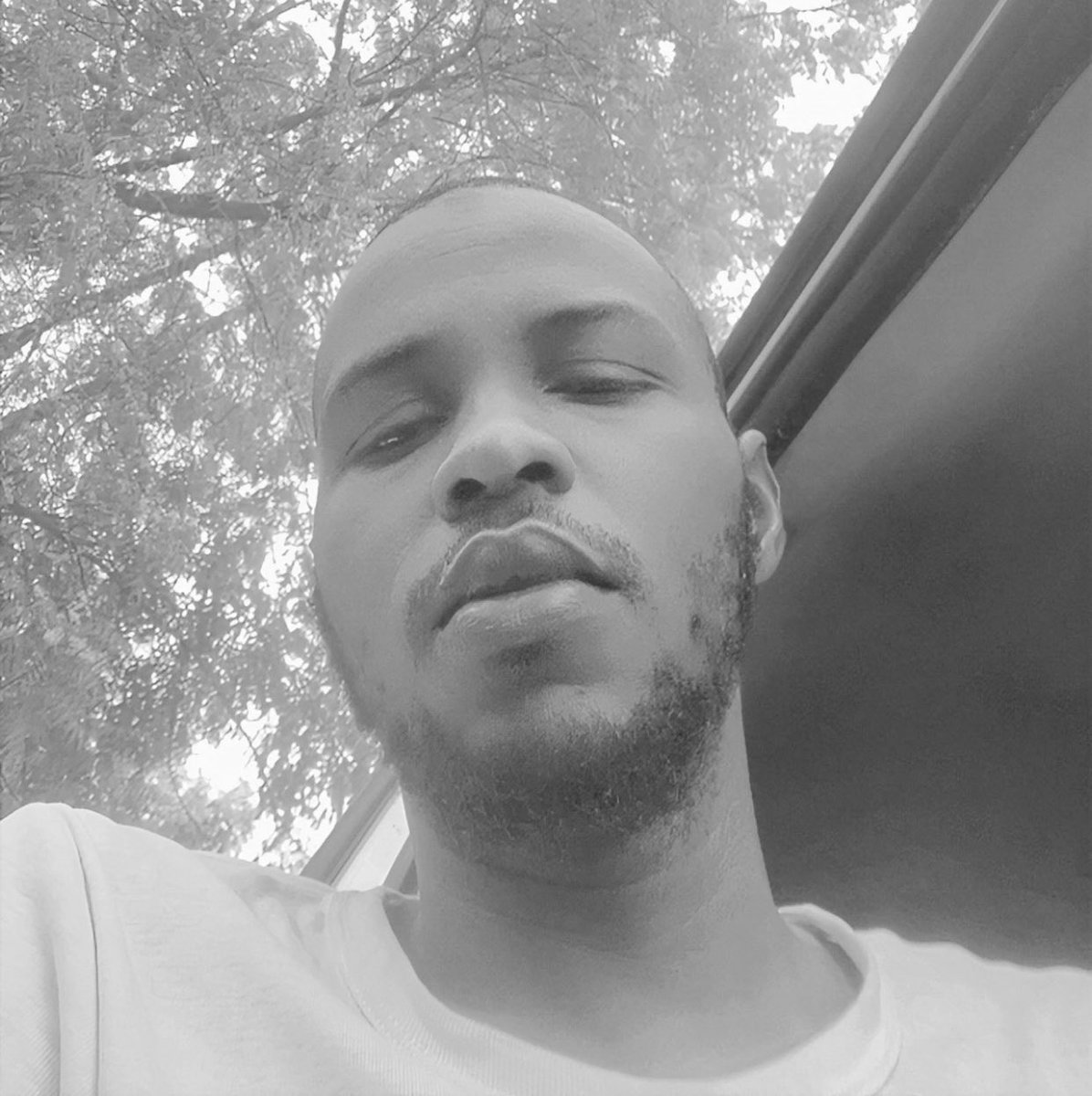 Abu Jawad tweet media