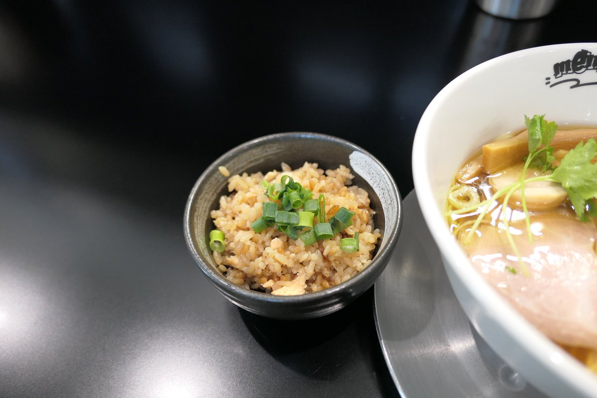 ﾄﾝｺﾂ*𓃟 tweet media