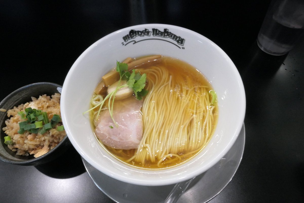 ﾄﾝｺﾂ*𓃟 tweet media