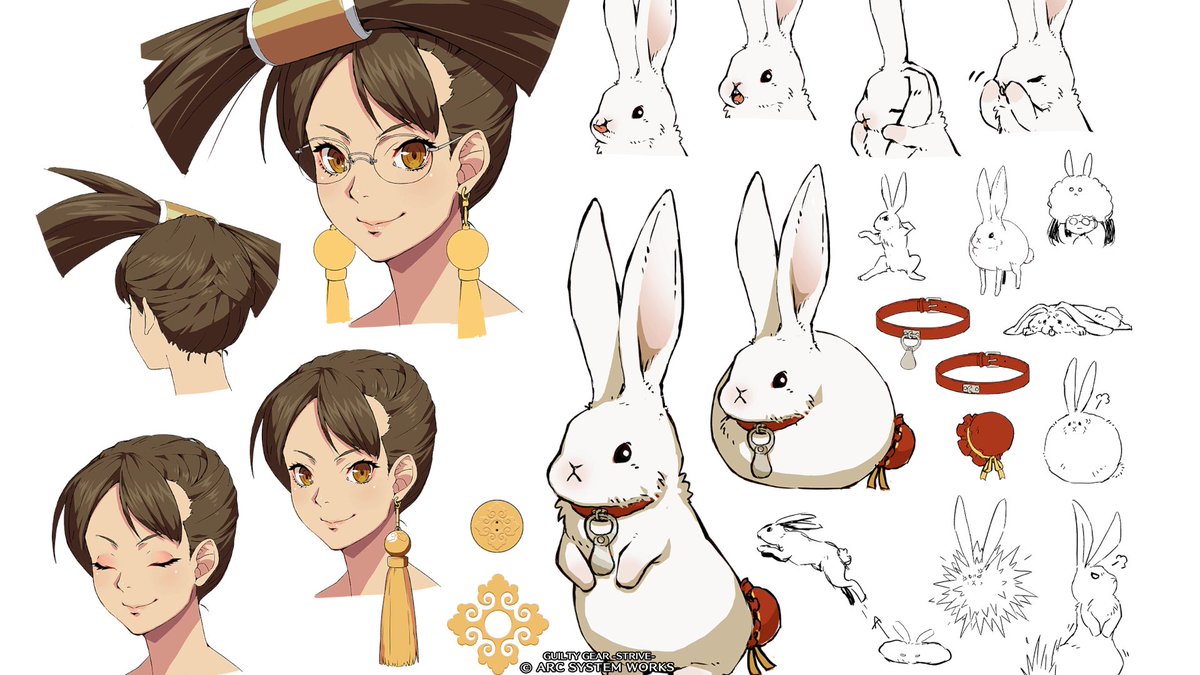 sionsisisisi tweet media