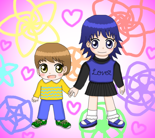 スターアイランド⭐️🏝️ tweet media