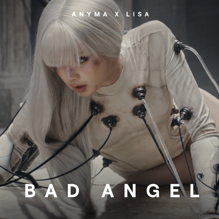 TEAM LISA PH tweet media