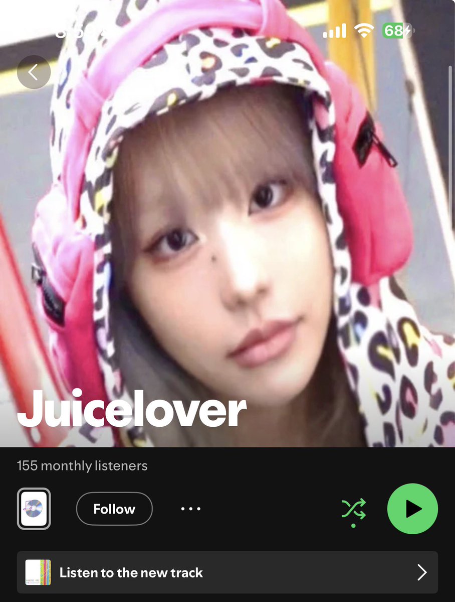 nugu promoter tweet media