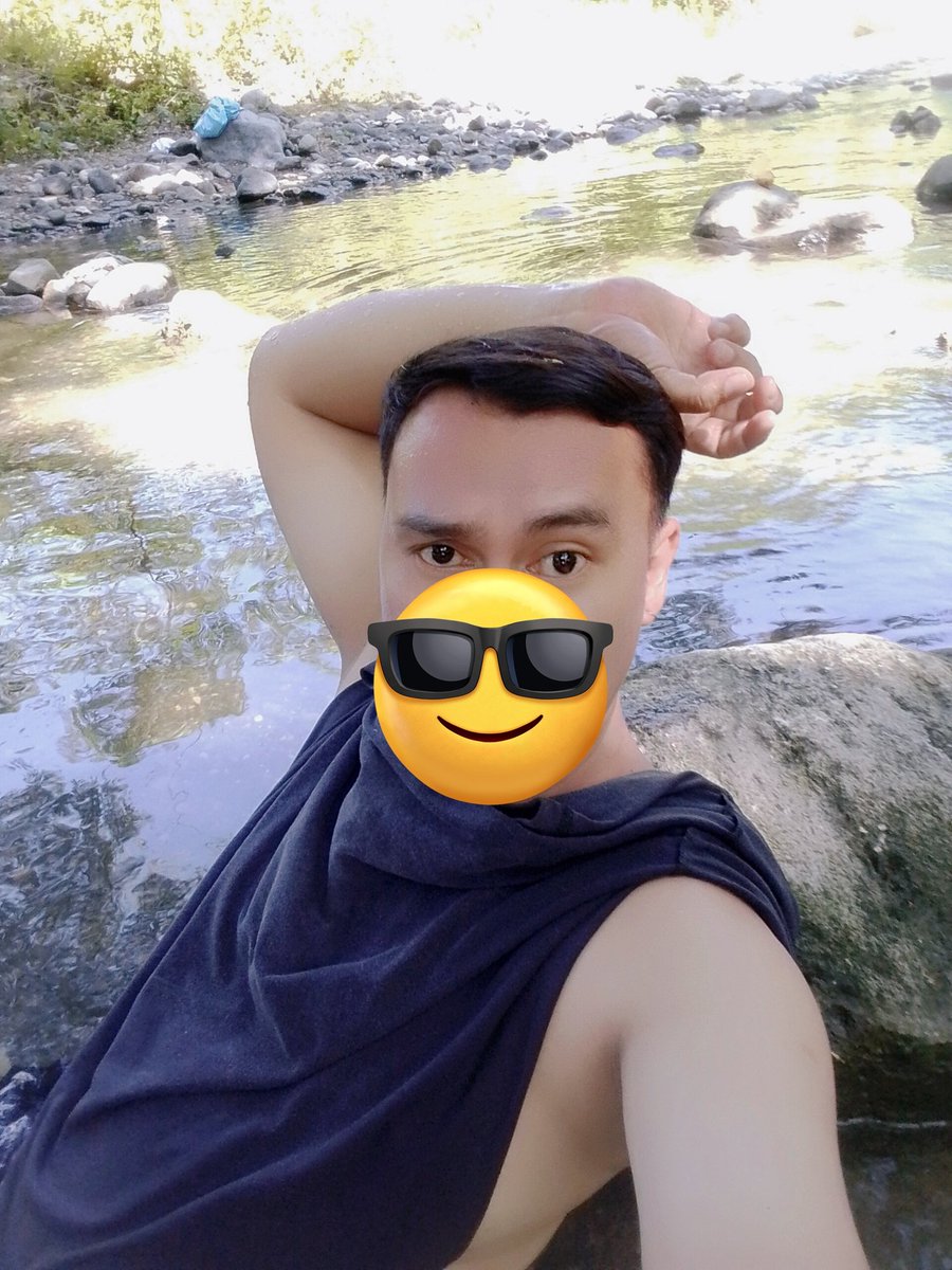 @titomongcute tweet media